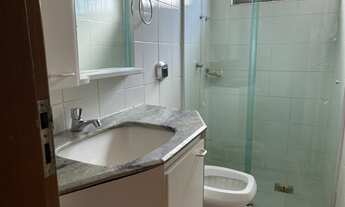 Imagem 7: Sobrado residencial, comercial Jardim América, próximo a T-63