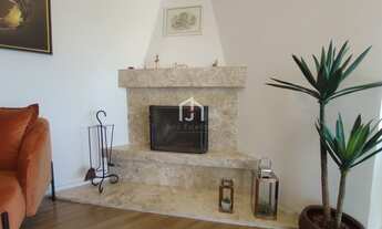 Imagem 6: Duplex com 85 m2 com 2 dormitóris- sistema Flat proximo a capivari