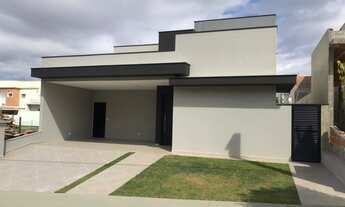 Imagem 5: Casa no condomínio Chacara Ondina