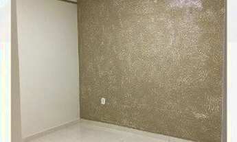 Imagem 7: CASA Duplex Conj Shangrila IV PQ10. 350.mil avista 2 semi suite 1 suite