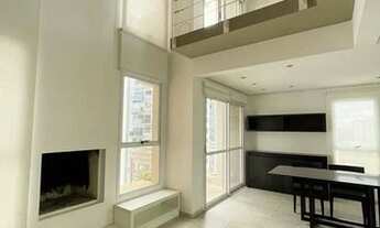 Imagem: Apartamento para venda possui 155 metros