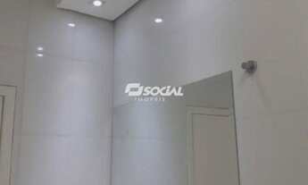 Imagem 4: Linda casa de esquina na rafael vaz e Silva!!!