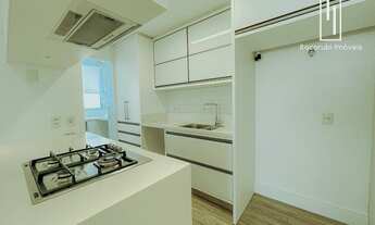 Imagem 3: FLORIANóPOLIS - Apartamento Padrão - Itacorubi