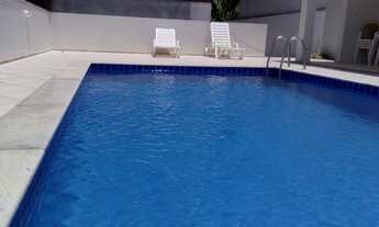 Imagem 3: APARTAMENTO DE 1/4 EM LAURO DE FREITAS