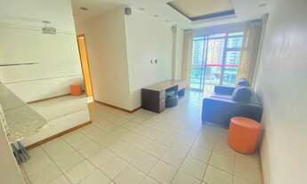 Imagem: Apartamento para venda com 70 metros quadrados