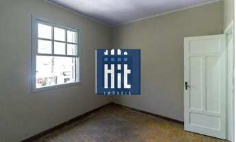 Imagem 7: Casa para alugar, 80 m² por R$ 2.110,00/mês - Ipiranga - São Paulo/SP