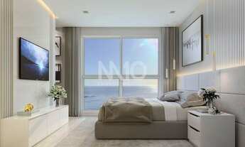 Imagem 7: Grand Place Tower - Apartamento com 4 Suítes à Venda, Centro - Balneário Camboriú