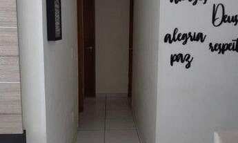 Imagem 7: Venda - Apartamento em Boa Viagem