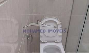 Imagem 2: CASA PARA VENDA NO VILA GALVAO GUARULHOS -SP