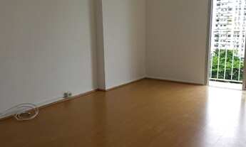 Imagem 1: BARRA - CONDOMINIO PONTOES DA BARRA ACESSO PRAIA BALSA