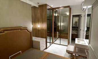 Imagem 7: Padrao MEIA-PRAIA ITAPEMA SC Brasil