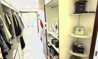 Imagem 5: CASA DE ALTO PADRAO NO SIM PROXIMO A NOIDE CERQUERIA REF: 150