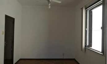 Imagem 5: Apartamento para aluguel tem 70 metros quadrados com 3 quartos em Tijuca - Rio de Janeiro