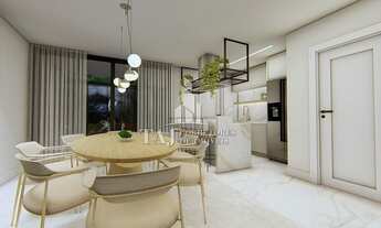 Imagem 5: Sobrado Alto Padrão à apenas 3 km de Balneário Camboriú - SC !