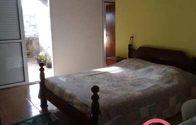 Imagem 5: Residencial - Jd da Luz