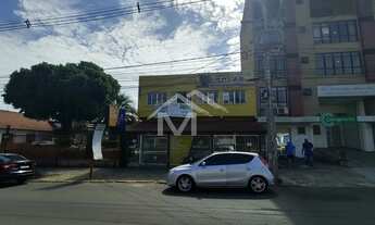 Imagem 2: SALA COMERCIAL CANOAS - RS