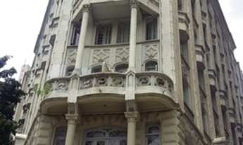 Imagem: 5 Salas comerciais ou residenciais distribuídos