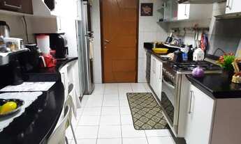 Imagem: Excelente Apartamento com 3 quartos em Tambaú