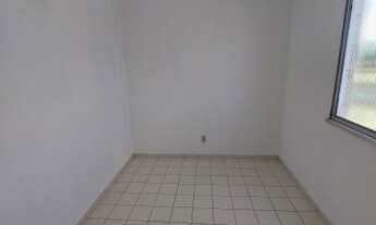 Imagem 3: Vivendas do Rio Apartamento com 3 dormitórios