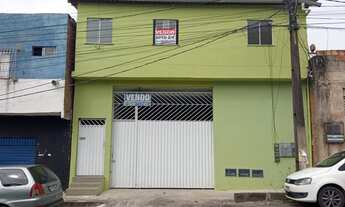 Imagem 7: Aceito carta de crédito. Apto 2/4