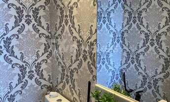 Imagem 7: Apartamento 03 suítes no Setor Marista