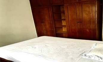 Imagem 7: Oportunidade! Casa à venda no Campo Grande