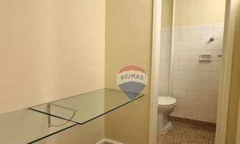 Imagem 4: Apartamento com 2 dormitórios para alugar, 86 m² por R$ 1.000,00/mês - São Mateus - Juiz d