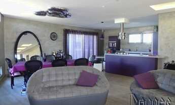 Imagem 6: CASA EM CONDOMINIO Hamburgo Velho Novo Hamburgo