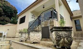 Imagem 2: Excelente Casa 3 Quartos Mutuá São Gonçalo RJ Próximo a tudo