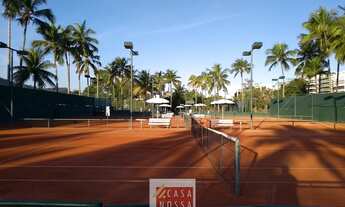 Imagem: Raridade em Ipanema! Próx. Anibal de Mendonça