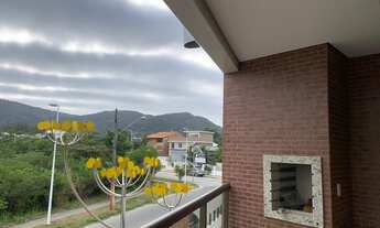 Imagem: Apartamento à venda, 81 m² por R$ 980.000,00