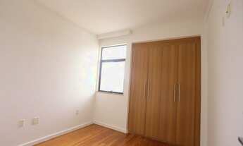 Imagem 7: Apartamento para venda possui 115 metros quadrados com 3 quartos