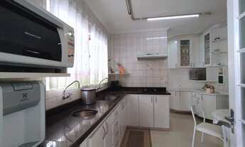 Imagem 5: Casa para venda Condomínio Valinhos