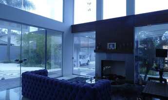 Imagem 2: CASA Rio Branco Campo Bom