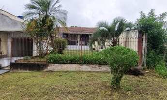 Imagem 2: Terreno no bairro São Gabriel em Colombo/PR para 7 apartamentos!!!