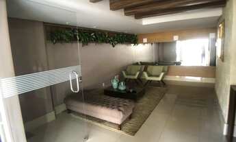 Imagem 7: APARTAMENTO MOBILIADO Oportunidade única