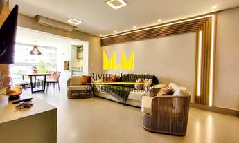 Imagem 3: LINDO APTO 04 DORMS, 08 PESSOAS, VARANDA GOURMET