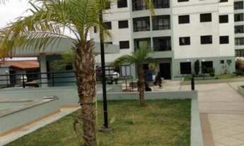 Imagem 1: Apartamento para venda com 65 metros quadrados com 3 quartos em Gopoúva - Guarulhos - SP