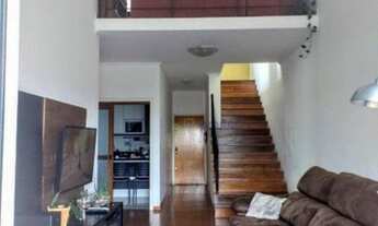 Imagem 3: Apartamento com 3 dormitórios à venda, 220 m² por R$ 750.000,00 - Centro - Pelotas/RS