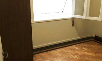 Imagem 3: Apartamento para aluguel e venda tem 160 metros quadrados com 3 quartos