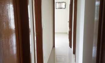 Imagem 7: Apartamento para venda com 100 metros quadrados com 2 quartos