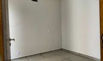 Imagem 6: Casa de condomínio para venda com 112 metros quadrados com 3 quartos