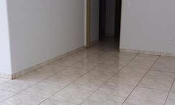 Imagem 3: Apartamento para aluguel possui 114 metros quadrados com 3 quartos em Centro - Ribeirão Pr