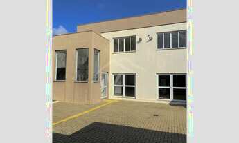 Imagem 3: APARTAMENTO CANOAS - RS