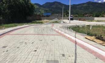 Imagem: Poucos Lotes)-R$ 35.000,00 de Entrada /