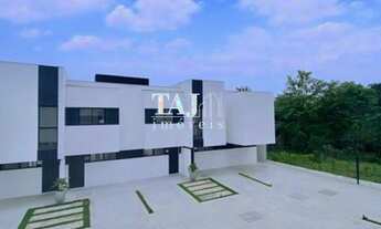 Imagem: Sobrado para venda perto do Centro - Camboriú