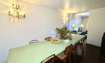 Imagem 2: RIO DE JANEIRO - Apartamento Padrão - Botafogo