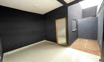 Imagem 5: More na Vila Prudente Bem Localizado! falar VINI (11