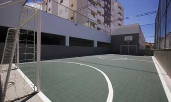 Imagem 6: FLORIANóPOLIS - Apartamento Padrão - Estreito