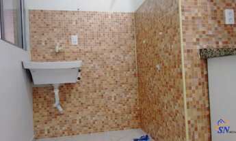 Imagem 7: Apartamento para Venda em Vila Velha, Jockey de Itaparica, 2 dormitórios, 1 banheiro, 1 va